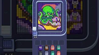 Level 1859