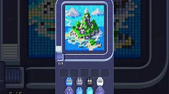 Level 1860