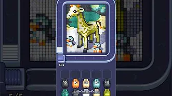 Level 1865