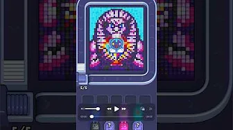 Level 1869