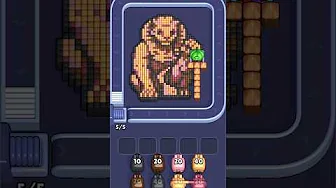 Level 1870