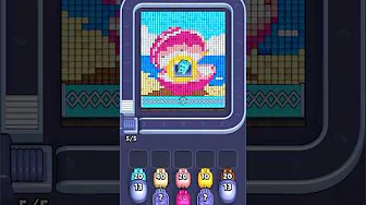 Level 1872