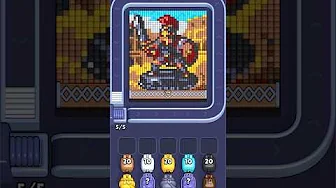 Level 1880