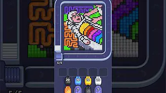 Level 1885