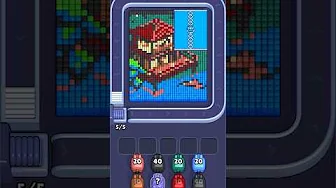 Level 1889