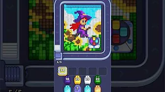 Level 1895