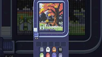 Level 1898