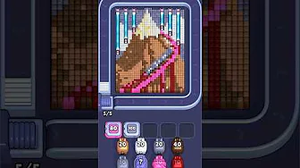 Level 1899