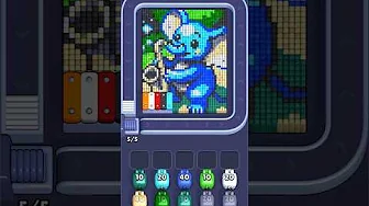 Level 1900