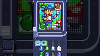 Level 1905