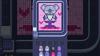 Level 1909