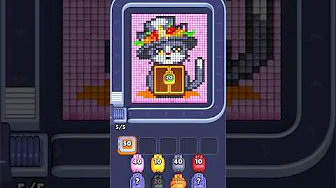 Level 1910
