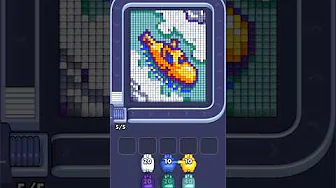 Level 1915
