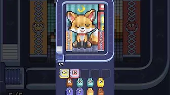 Level 1920