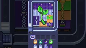 Level 1937