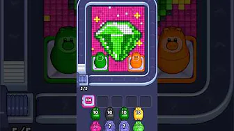Level 1960