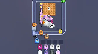 Pixel Flow Level 2022