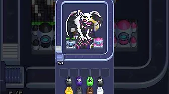 Pixel Flow Level 2326