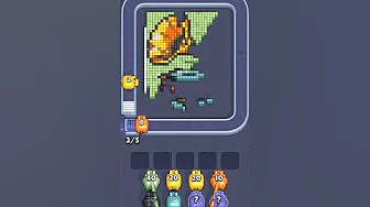 Level 2639