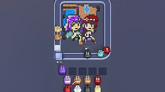 Level 2640