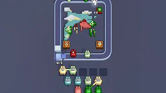 Level 2641