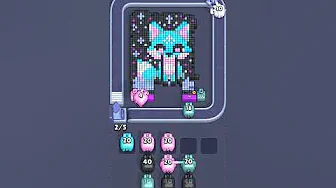 Level 2644