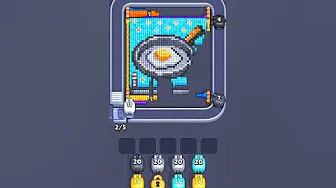 Level 2646