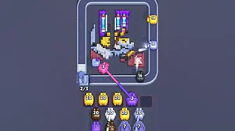 Level 2648
