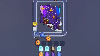 Level 2649