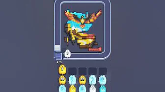 Level 2650