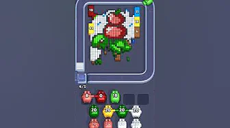 Level 2653