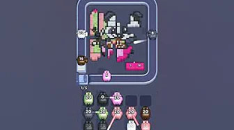 Level 2654