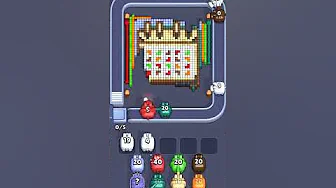 Level 2655