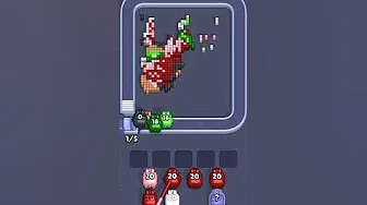 Level 2656