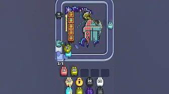 Level 2658