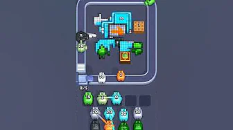 Level 2660