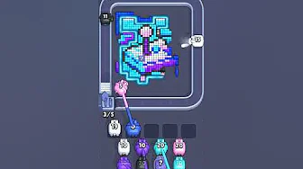 Level 2661