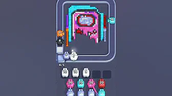 Level 2663