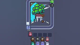Level 2666