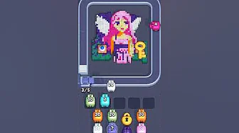 Level 2667