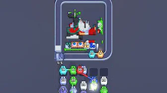 Level 2668