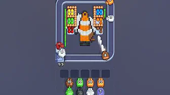 Level 2669