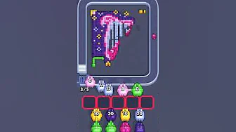 Level 2670