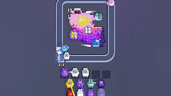 Level 2672