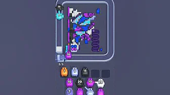 Level 2675