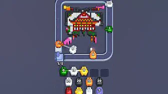 Level 2676
