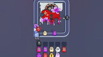 Level 2678