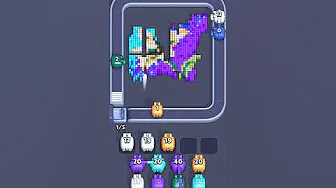 Level 2679