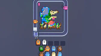 Level 2680