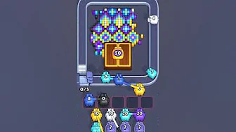 Level 2681